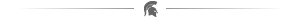 Separator 